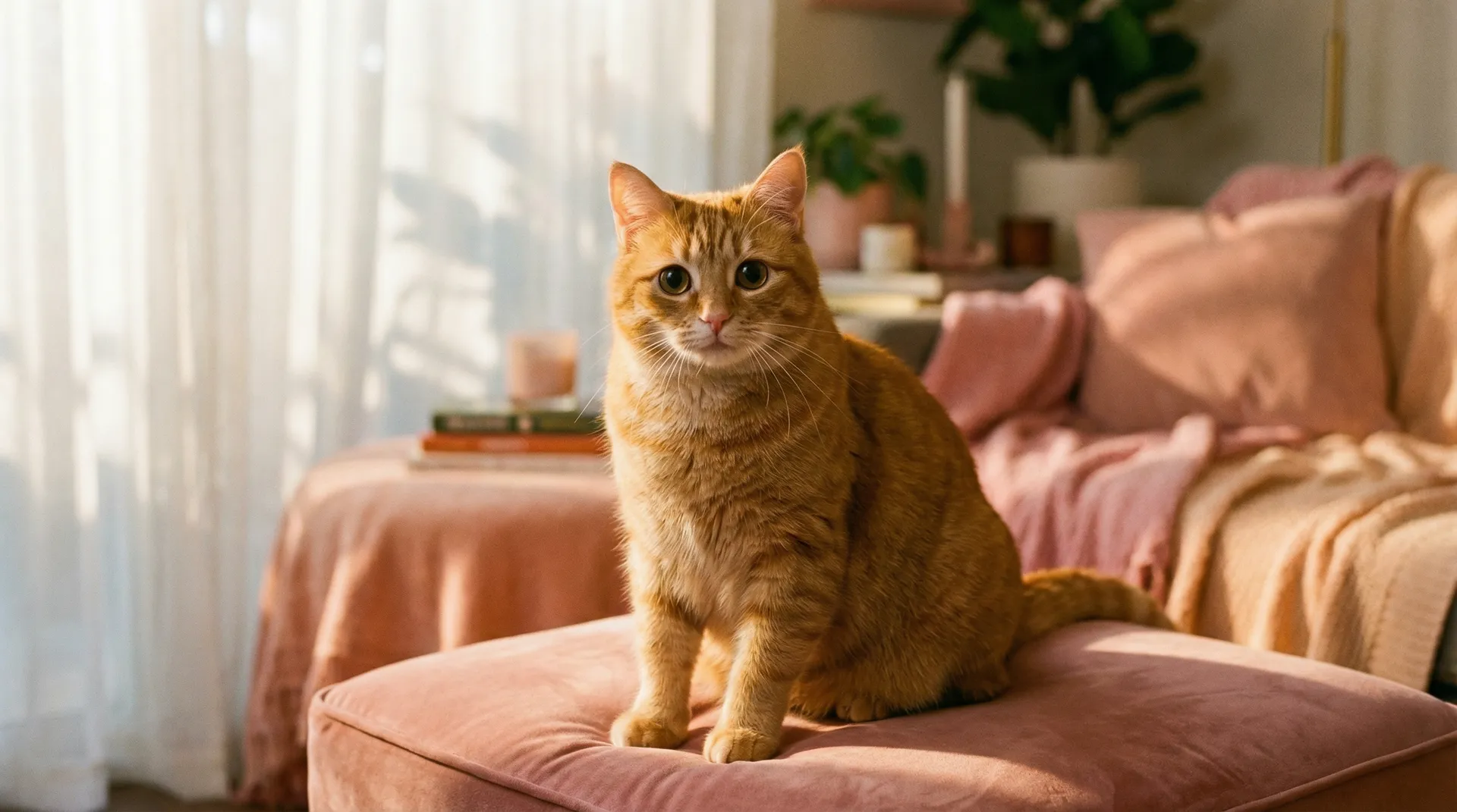 本周明星猫咪奶糖 - 龙泽萝拉 qvod